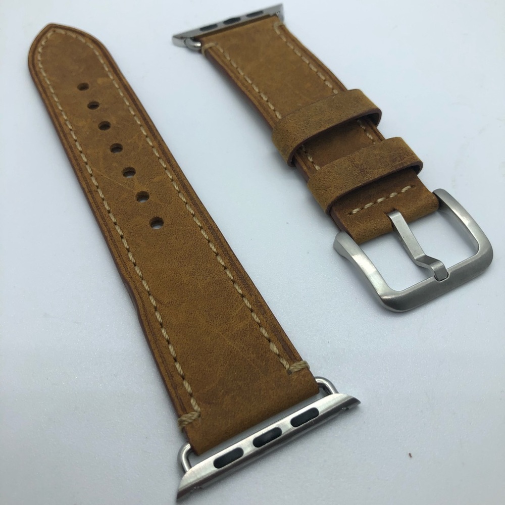 42/44mm Apple Watchband
